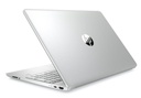 HP 15-dy2040la - Notebook - 15" - Intel Core i5 I5-1135G7 - 8 GB - 544 GB - Windows 10 Home - (308Z0LA#ABM)