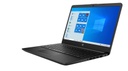 HP 14-dk1040la - Notebook - 14" - AMD Ryzen 3 3300U - 4 GB - 256 GB - Windows 10 Home - (3A9U9LA#ABM)