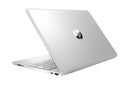 HP 15-dy2060la - Notebook - 15" - Intel Core i3 1125G4 - 8 GB - 256 GB - (40P48LA#ABM)