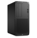 HP - Tower - Intel Core i9 I9-10900 - 16 GB DDR4 SDRAM - 512 GB Hard Drive Capacity -(2B1A6LA#ABM)
