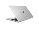 HP ProBook 440 G8 - Notebook - 14" - Intel Core i3 I3-1115G4 - 8 GB - 256 GB HDD -(2F3X8LT#ABM)