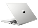 HP ProBook 440 G8 - Notebook - 14" - Intel Core i5 1135G7 - 16 GB - 512 GB HDD - (26M76LT#ABM)