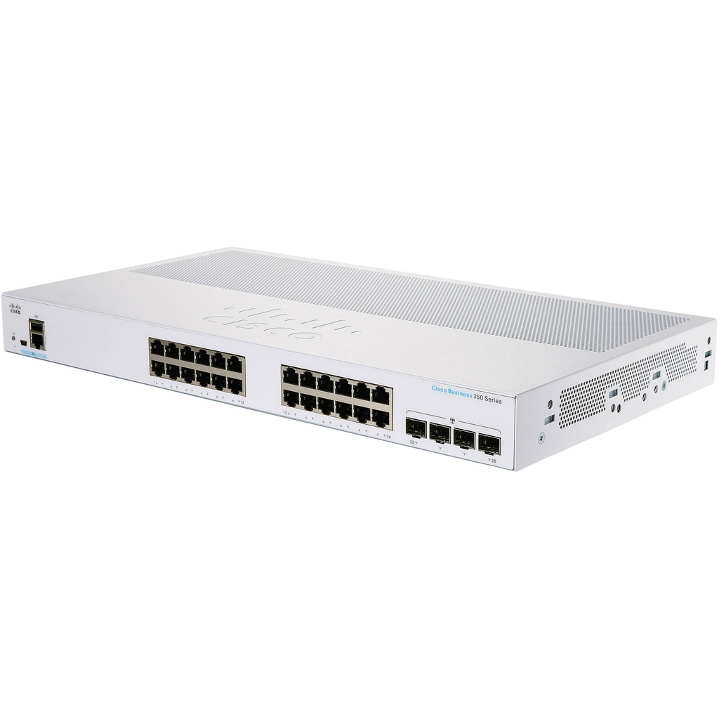 CBS350-24T-4X-NA
