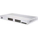 CBS350-24T-4X-NA