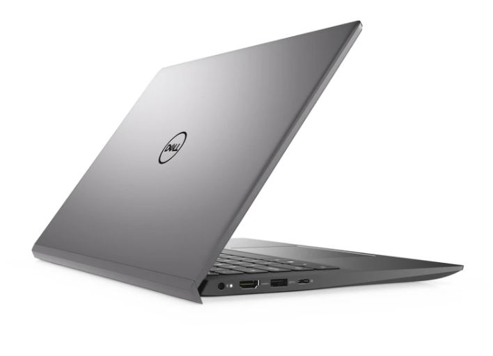 Dell Vostro 5402 - Core i5 1135G7 / 2.4 GHz - Win 10 Pro 64 bits - 8 GB RAM - 256 GB SSD NVMe - 14" 1920 x 1080 (Full HD) (2M0GH)
