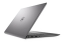 Dell Vostro 5402 - Core i5 1135G7 / 2.4 GHz - Win 10 Pro 64 bits - 8 GB RAM - 256 GB SSD NVMe - 14" 1920 x 1080 (Full HD) (2M0GH)