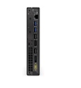 Lenovo TC M720q tiny Intel Core I5-9400t 8gb 1tb HDD W10pro 3Y (10T8SMWP00)