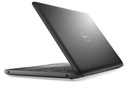 Dell Latitude 3190 - Notebook - 11.6" - 1366 x 768 - Intel Celeron N4120 / 2.6 GHz - 4 GB DDR4 SDRAM - 128 GB SSD -(NKKD7)