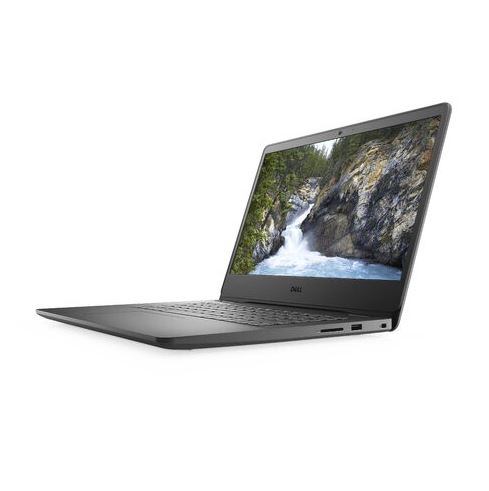 Dell Vostro 3405 - Ryzen 5 3450U - Win 10 Pro 64 bits - 8 GB RAM - 256 GB SSD NVMe - 14" 1920 x 1080 (Full HD) (MGJD2)