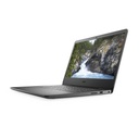 Dell Vostro 3405 - Ryzen 5 3450U - Win 10 Pro 64 bits - 8 GB RAM - 256 GB SSD NVMe - 14" 1920 x 1080 (Full HD) (MGJD2)