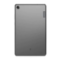 Lenovo - 8" - 2 GB - 32 GB RAM - 4G - Android 9.0 (Pie) - Gray (ZA5G0161MX)