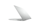 Dell Inspiron 5502 - Core i5 1135G7 - Win 10 Home 64 bit - 12 GB RAM - 256 GB SSD NVMe, Class 35 - 15.6" 1920 x 1080 (Full HD) (F3GHW)