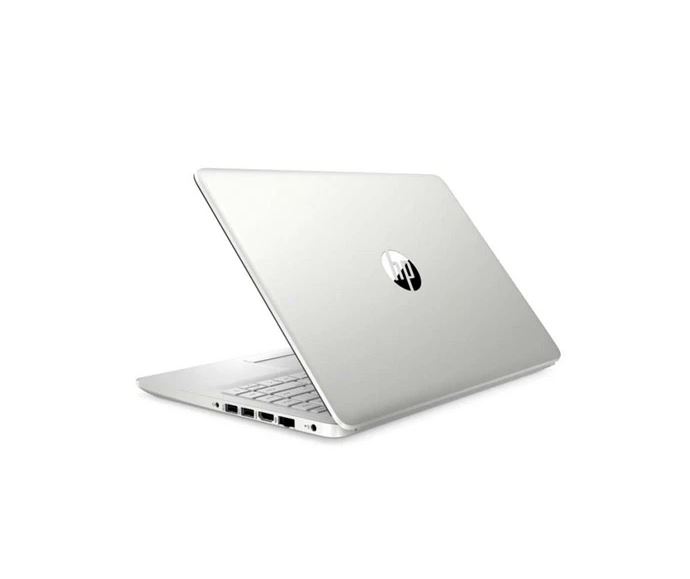 HP 14-cf2076la - Notebook - 14" - Intel Core i5 I5-10210U - 8 GB DDR4 SDRAM - 512 GB SSD- (29B28LA#ABM)