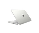 HP 14-cf2076la - Notebook - 14" - Intel Core i5 I5-10210U - 8 GB DDR4 SDRAM - 512 GB SSD- (29B28LA#ABM)
