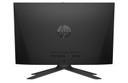 HP 21-b0017la - All-in-one - Intel Core i3 I3-1005G1 - 4 GB - 1 TB HDD - 21"- (140Q0AA#ABM)