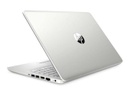 HP 14-cf2074la - Notebook - 14" - Intel Core i5 I5-10210U - 8 GB - 256 GB -(29B26LA#ABM)