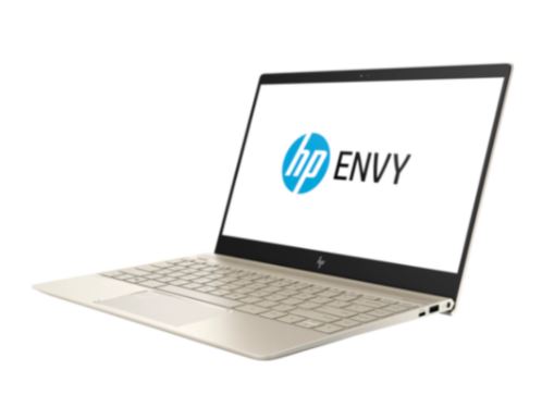 (1GR44LA#ABM)- HP Envy - 13-ad004la - 13.3" - Intel Core i7 I7-7500U - 8 GB - 360 GB SSD
