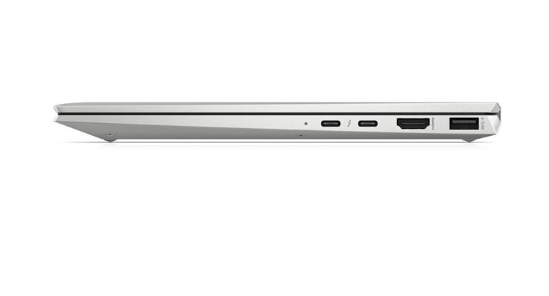 HP EliteBook 1040 G8 - Notebook - 14" - Intel Core i7 1165G7 - 16 GB - 512 GB - (3E2G3LT#ABM)