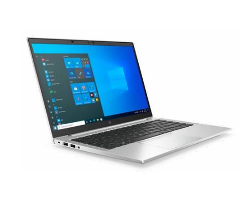 HP EliteBook 840 G8 - Notebook - 14" - Intel Core i7 1165G7 - 16 GB - 512 GB -(35Y55LT#ABM)