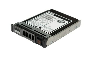 (6RV088) DELL  1.92TB SSD SATA READ INTNSI 6GBPS 512E 2.5IN DRIVE 3.5IN