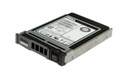 (6RV088) DELL  1.92TB SSD SATA READ INTNSI 6GBPS 512E 2.5IN DRIVE 3.5IN
