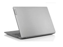 Lenovo IdeaPad - Notebook - 14" - 1366 x 768 LED - Intel Core i3 I3-1005G1 / 1.2 GHz - 8 GB DDR4 SDRAM - 1 TB HDD- (81W600AMLM)