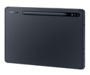 Samsung - T875 - 11" - 6 GB RAM - (SM-T875NZKLGTO)