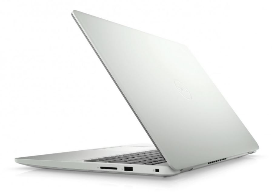 Dell Inspiron 3501 - Core i5 1135G7 - Win 10 Home Single Language 64 bits - 8 GB RAM - 256 GB SSD NVMe, Class 35 - 15.6" - (YFR0K)