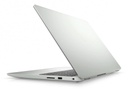 Dell Inspiron 3501 - Core i5 1135G7 - Win 10 Home Single Language 64 bits - 8 GB RAM - 256 GB SSD NVMe, Class 35 - 15.6" - (YFR0K)