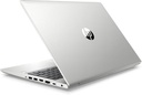 HP - Notebook - 15" - Intel Core i5 I5-10210U - 8 GB - 1 TB - Windows 10 Pro - 1-year warranty