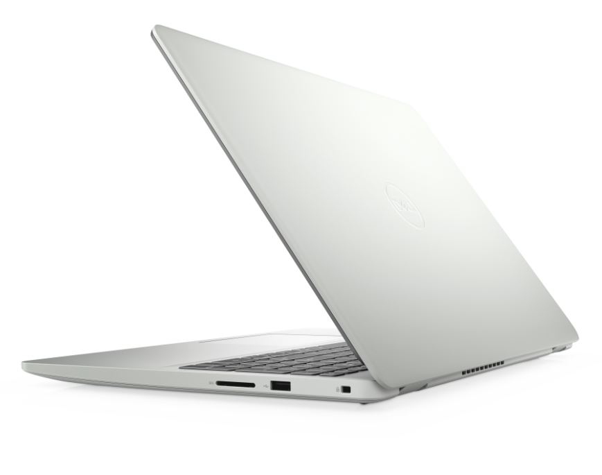 Dell Inspiron 3505 - Notebook - 15.6" - AMD Athlon 3050U - 4 GB -1 TB - (9WR8V)