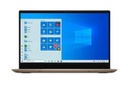 Dell Precision 7405 - Notebook - 14" - AMD 4700U - Ryzen 7 - 16 GB - (1KMF3)