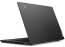 Lenovo L14 - Notebook - 14" - Intel Core i7 I7-10510U - 16 GB - 512 GB SSD - (20U2S32C00)
