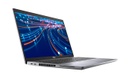 Dell Latitude 5520 - Notebook - 15.6" - Intel Core i7 I7-1165G7 - 16 GB - 512 GB SSD - (L552i7TGe16512W10P3WXCTO)