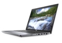 Dell Latitude 5420 - Notebook - 14" - Intel Core i5 I5-1135G7 - 8 GB - 256 GB SSD - (5W83G)