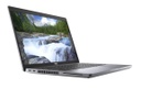 Dell Latitude 5420 - Notebook - 14" - Intel Core i5 I5-1135G7 - 8 GB - 256 GB SSD - (TJMMP)