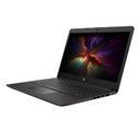 HP 240 G7 - Notebook - 14" - Intel Core i3 I3-1005G1 - 4 GB DDR4 SDRAM - 1 TB - FreeDOS 3.0 - (18A92LT#ABM)