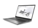 HP ZBook Power G7 - Notebook - 15.6" - Intel Core i9 10885H - 16 GB - 1 TB SSD - NVIDIA Quadro T1000 - (2S4Y8LA#ABM)