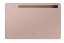 Samsung Galaxy - SM-T875 - 10" - Android - Brown - (SM-T875NZNLGTO)