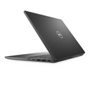 Dell Latitude 7420 - Notebook - 14" - Intel Core i7 1185G7 - 16 GB - 512 GB SSD - (Y89XF)