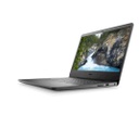 Dell Vostro 3400 - Core i5 1135G7 / 2.4 GHz - Win 10 Pro 64 bits - 4 GB RAM - 1 TB HDD - 14" TN 1366 x 768 (HD) @ 60 Hz - (95NJ7)