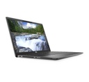 Dell Latitude 7420 - Notebook - 14" - Intel Core i5 1135G7 - 8 GB - 256 GB SSD- (TGV89)