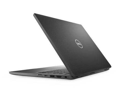 Dell Latitude 7420 - Notebook - 14" - Intel Core i5 1135G7 - 8 GB - 256 GB SSD
