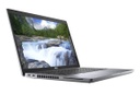 Dell Latitude 5420 - Notebook - 14" - Intel Core i7 1165G7 - 8 GB - 512 GB SSD - (V5KH8)