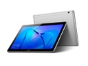 HUAWEI MediaPad - T3 10 - 10" - 2GB - 1280 x 800 - 16 GB RAM - 4G - Gray - (53011GBF)