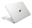 HP 15-ef1020la - Notebook - 15.6" - AMD Ryzen 7 4700 - 8 GB - 512 GB SSD - (312S9LA#ABM)