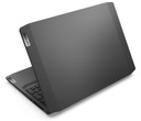 Lenovo IdeaPad - Notebook - 15.6" - 1920 x 1080 - Intel Core i7 I7-10750H - 8 GB DDR4 SDRAM - 1.128 TB SSD - NVIDIA GeForce GTX 1650 Ti - (81Y40002LM)