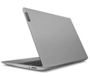 Lenovo IdeaPad S145-15AST - Notebook - 15.6" - 1366 x 768 - AMD A6 A6-9225 - 4 GB DDR4 SDRAM - 1 TB HDD - AMD Radeon R4 Graphics- (81N3002HLM)