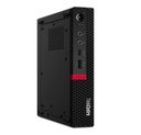 Lenovo - Desktop - AMD Ryzen 3 3200GE - 8 GB - 256 GB Hard Drive Capacity - (11A5S4LC00)