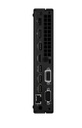 Lenovo - Desktop - Intel Core i5 10400T - 8 GB - 1 TB Hard Drive Capacity - (11DUS41W00)